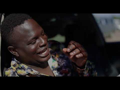 TOCKY VIBES  - MANYATERA OFFICIAL VIDEO STARRING MABLA 10 AND DJ TOWERS