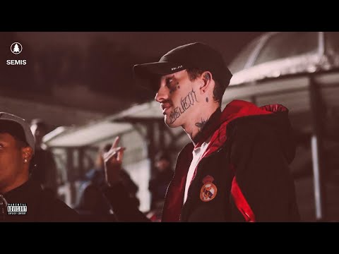 RASTA LA GESTIÓN vs NOCHI GUNTER -Semifinal- DarkJail 2v2 I 2023