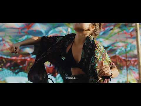 TERRA | Moonworld 2018