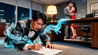 Download lagu Presiden saksikan calon istri selingkuh, tetap berkarya balas budi, habis rasa lalu pergi. mp3