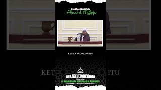 Download lagu Hakekat ilmu Dari Allah - habib Hasan Bin Ismail Al Muhdor #tanyahabibhasan #tanyajawab mp3