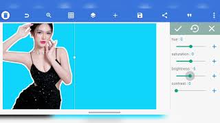 Download lagu 4k real indian ai lookbook model video mp3 Download lagu 4k real indian ai lookbook model video mp3