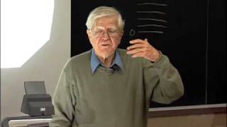 Lec 14 | MIT 6.450 Principles of Digital Communications I, Fall 2006