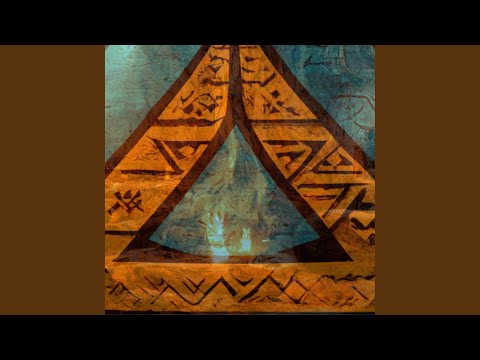 Cave Of The Ancestors