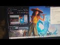 Windows 10 Version 20H2 BSOD Part 8