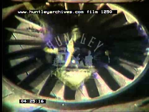 No 6207, 1930's - Film 1250