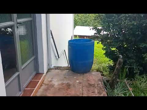 UMA COMUNIDADE EM VIDEIRA SANTA CATARINA SANTO ANTÔNIO 