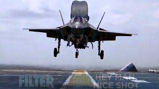 YEAHHH. I AM THE LIGHTNING OF SUPER SAIYAS FROM HELL.