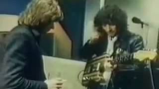 Albert Lee overdubs Dave Edmunds &quot;Sweet Little Lisa&quot; Huey Lewis, Nick Lowe in studio drunk