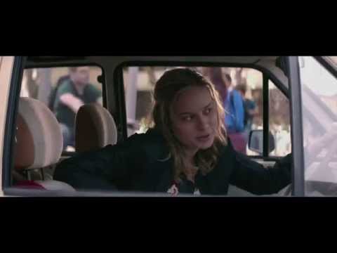 The Gambler Official Trailer