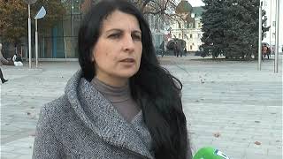 На вулицях Харкова стане небезпечніше