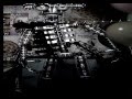 Shadow S Endoskeletons And Springtrap Sing FNAF TLTS