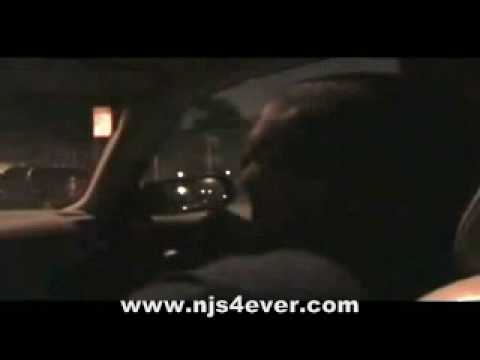 Chillin' With Men of Vizion - Exclusives w/NJS4E (unreleased music!)