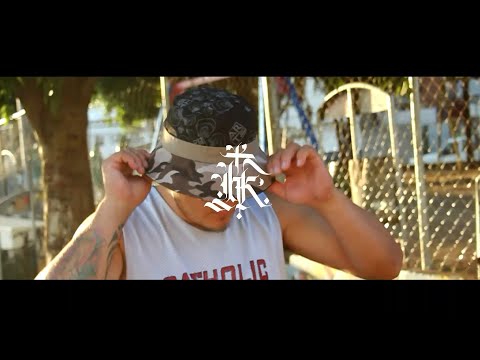 Zetho - Nunca nos fuimos (VIDEO OFICIAL) Flacos Locos Prod.