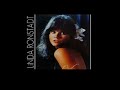 KARAOKE  Te quiero dijiste - Linda Ronstadt