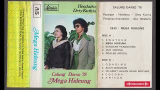 Download lagu Hendarso & Dety Kurnia A4 Duh Indung mp3 Download lagu Hendarso & Dety Kurnia A4 Duh Indung mp3