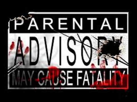 ATKO & YANEZ - MIT AKARSZ?