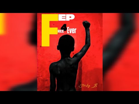 Stanley B_X_Zalta_ Modu remix ( official audio)