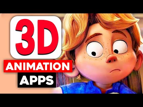 animation-app-store Mp4 3GP Video & Mp3 Download unlimited Videos Download  