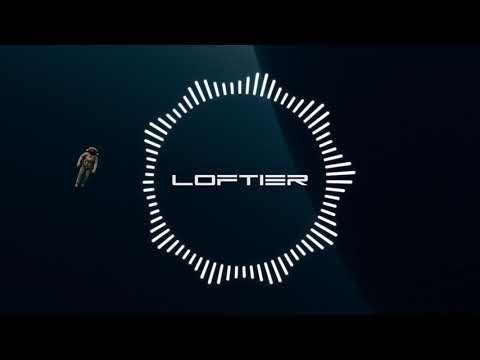 Dalmoori - Pathfinder (LOFTIER Remix)
