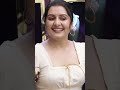 Sarayu Mohan