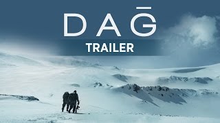 THE MOUNTAIN | Trailer 01 (english subtitle)