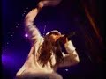Machel Montano live