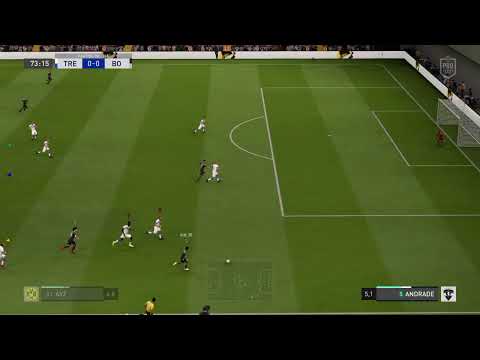 VOLVEMOS, 5 PERO VOLVEMOS |CD TRIANA TRESJUNCOS VFO