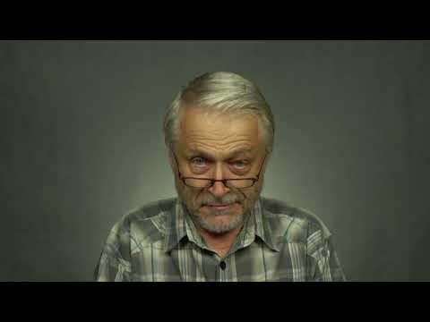 lekce 4. Činnost Božího slova