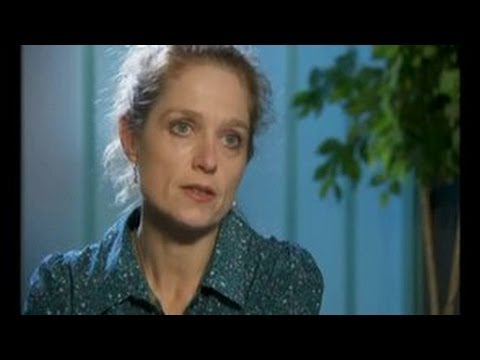 online daten: Telefacts