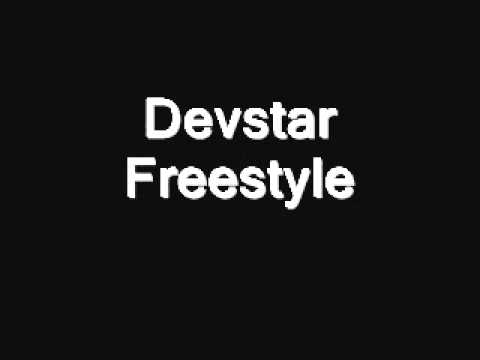 Devstar - Freestyle