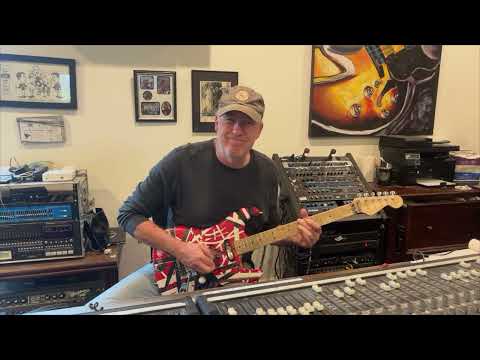 82 84 Brown Sound Collection Pre Release