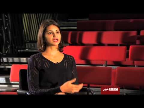 img-video