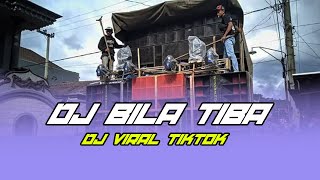 Download lagu Dj Bila Tiba Lagu yang Sering di Pakai Film Azab mp3