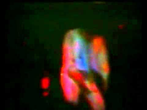 Elvis Presley - Las Vegas Hilton - 1976-12-05 vol.2 of 2.flv