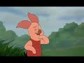 List Of Trailers From Winnie The Pooh Movie Films