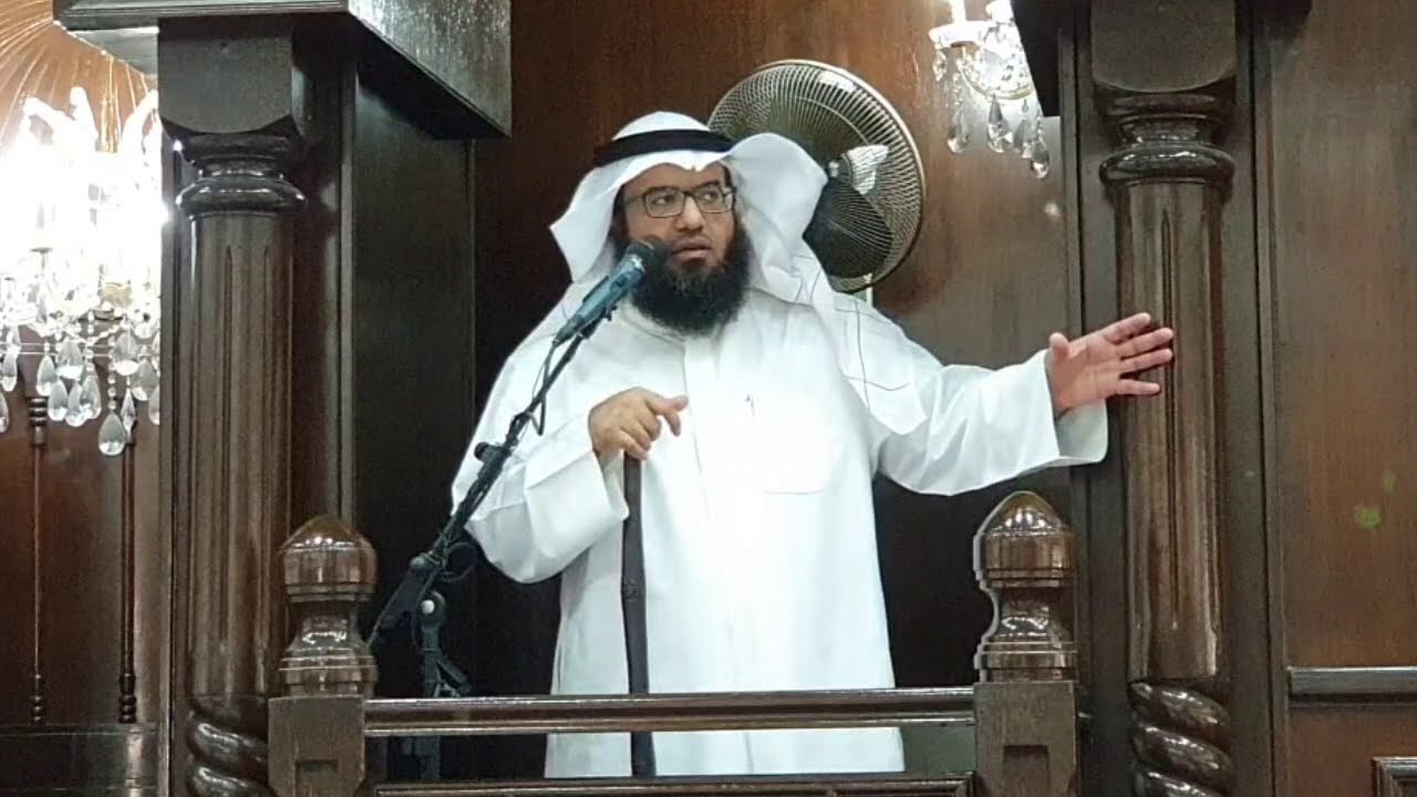 ماذا قدّم النبي ﷺ للبشرية ؟ | ٢- تحرير المرأة