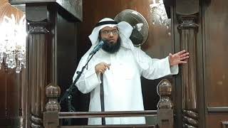 ماذا قدّم النبي ﷺ للبشرية ؟ | ٢- تحرير المرأة