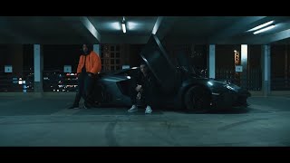 Makellos Lyrics English Translation