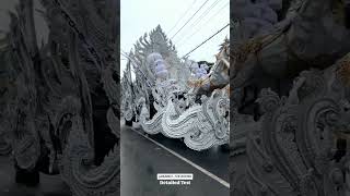 Download lagu Daul Tradisi madura. Tongtong Angin Ribut pasongsongan sumenep madura #madura #sumenep mp3 Download lagu Daul Tradisi madura. Tongtong Angin Ribut pasongsongan sumenep madura #madura #sumenep mp3