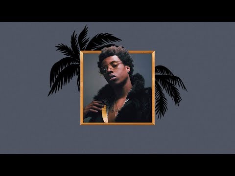FREE Nav x The Weeknd x Roy Woods Type Beat - "Gunsnroses" (Prod.Ty Rose) Hip Hop/Trap Instrumental