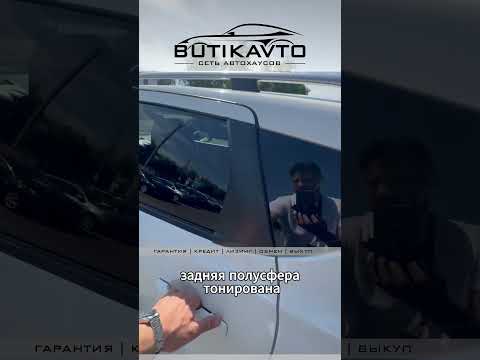 фото nissan qashqai i рестайлинг 0