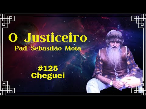 Hino  #125 - CHEGUEI 💚 (Gravação Oficial Estúdio) 💚