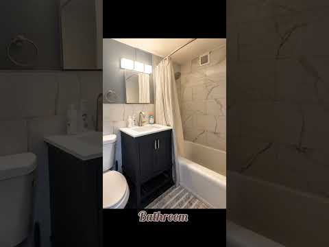video 1