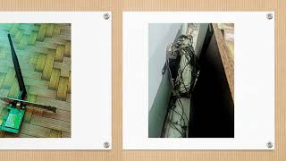 Download lagu KOMPONEN JARINGAN KOMPUTER mp3