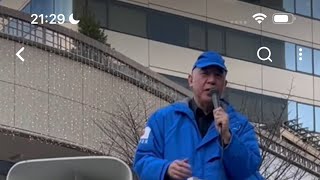 🇯🇵日本保守党応援& I love Japan.    is live!#日本保守党 #あさ8 #飛行機