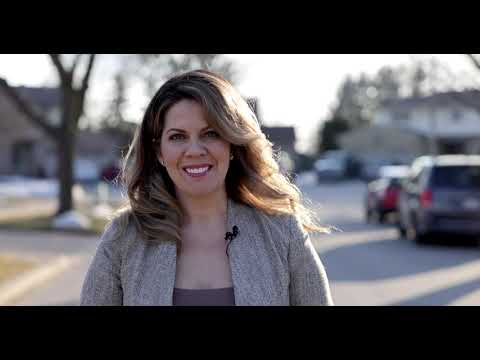 2144 Argon Court, Burlington Homes For Sale