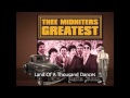 Thee Midniters Land Of A Thousand Dances