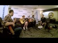 Jenn Grant - Hollywood
