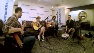 Jenn Grant - Hollywood